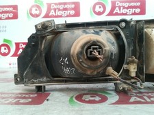 K77051020 phare droit KIA