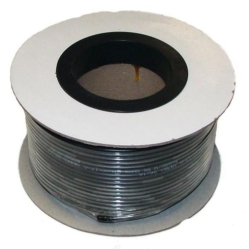 Cable coaxial 17vatc classe - classe, a