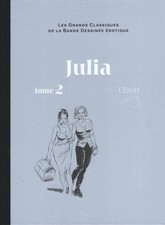 EO Les grands Classiques de la
