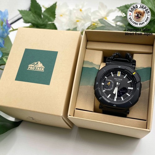 Nouvelle montre casio - nouvelle,