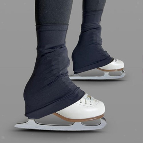 Guêtres patinage - guêtres, de