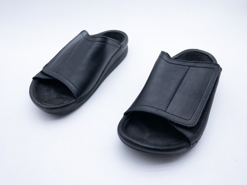 Birkenstock pantolette homme - birkenstock,