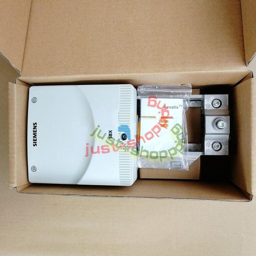 1pcs new siemens - siemens, electric