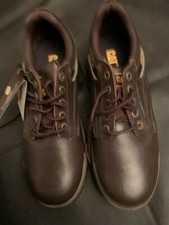 Chaussures Homme CATERPILLAR