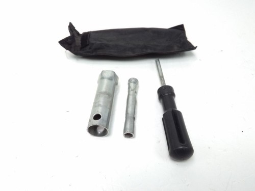 Trousse outil mbk limit - trousse,
