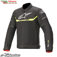 blouson moto homme Alpinestars