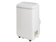 Climatiseur Portable