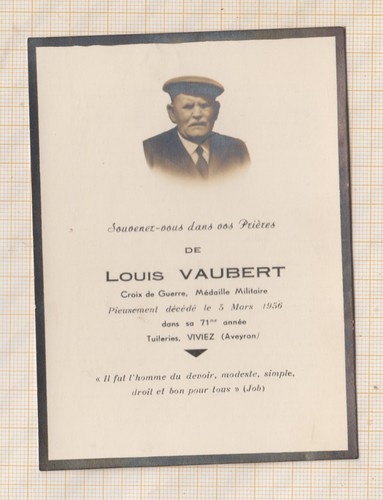 23d1279 image pieuse - 23d1279,