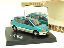 Vitesse 1/43 - Toyota Picnic