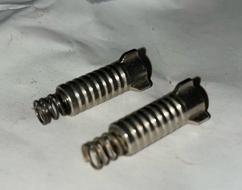 Supports métal bobine hub - supports,