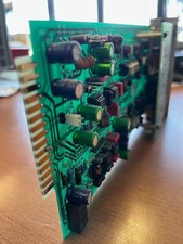 Module expressor Aphex 9651