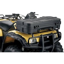 COFFRE QUADS VALISE AVANT