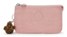 kipling sac d’accessoires