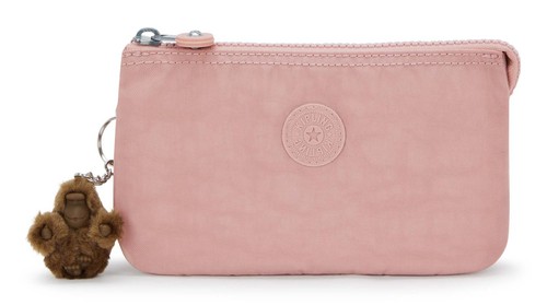 Kipling sac accessoires - kipling, d’accessoires