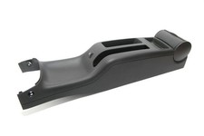 VW Golf 4 Bora Tunnel Moyen