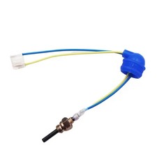 Pour Webasto AT2000ST