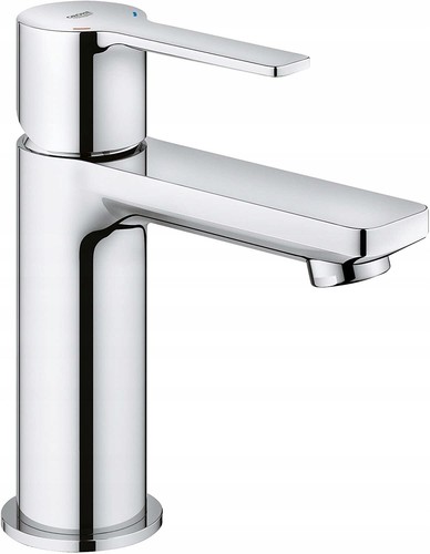 Mitigeur lavabo sur - de,