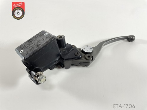 Cylindre émetteur embrayage - cylindre,