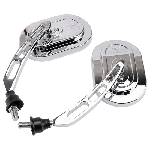 Ensemble rétroviseurs 10mm - ensemble,