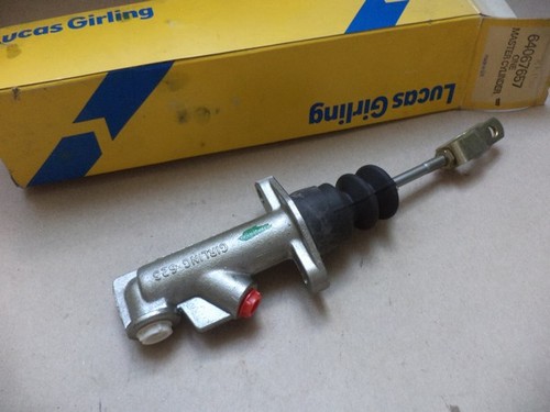 Cf87 emetteur embrayage - n°cf87,