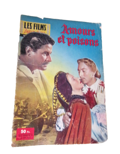 Roman photos les - roman,