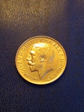 Magnifique Souverain OR