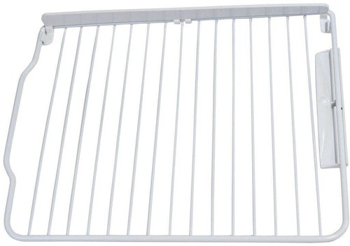 Grand thetford t1090 - grand,
