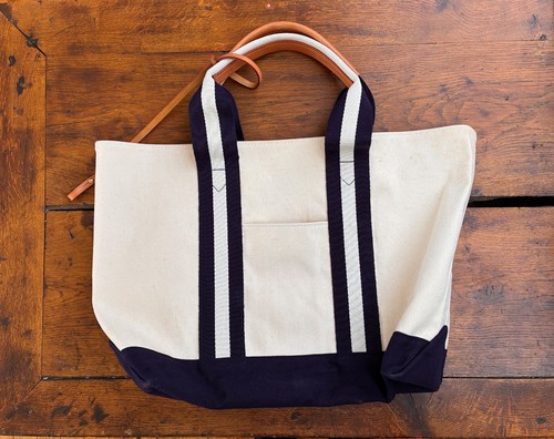 Ralph lauren cabas toile - lauren,