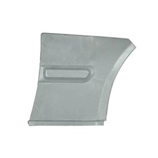 Aile Intérieure Avant Droite