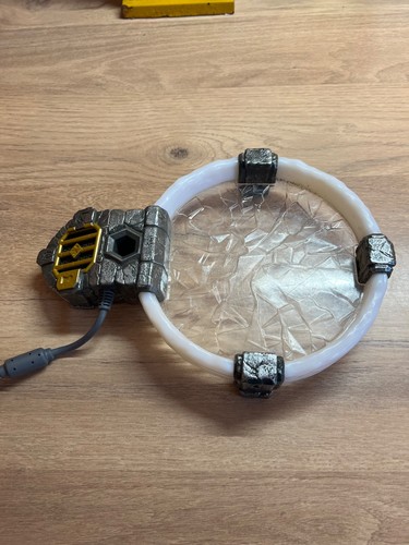 Skylanders trap team - team, /
