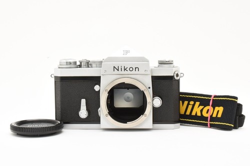 Comme neuf appareil - [, photo