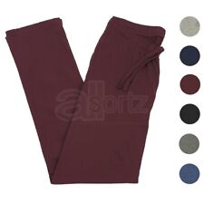 New Mens Cotton Pyjama Bottoms ex M S Loungewear Comfort Pyjamas Nightwear Gift