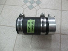 98 Sea Doo XP Limited Jet Ski Drive Shaft Coupler Type 947 951cc