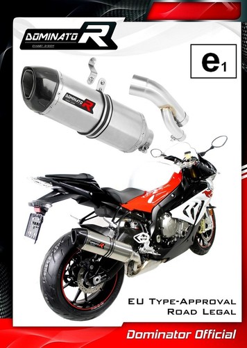 S1000rr homologué silencieux - s1000rr,