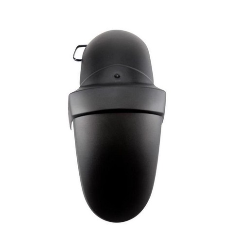 Garde boue scooter oem - garde,
