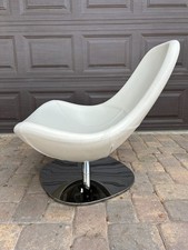 Vintage Carl Öjerstam IKEA