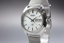 Montre Homme Vintage 1970 [N