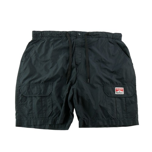 Marlboro short unlimited gear - marlboro,