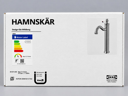 Robinet évier bain - bain, ikea