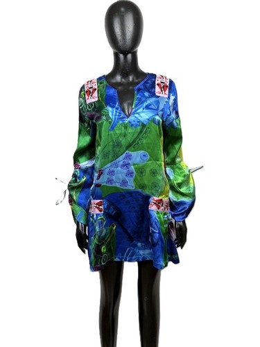 Housse barcelona robe femme - housse,