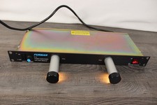 Rack Mountable Furman PL-8