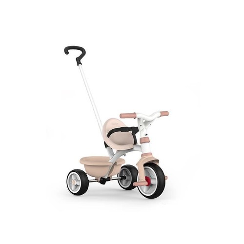 Smoby move tricycle - -, be