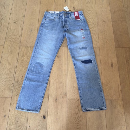 Jean 501 levi 150 - jean, th