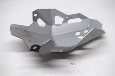 Ducati Multistrada 1200 1260
