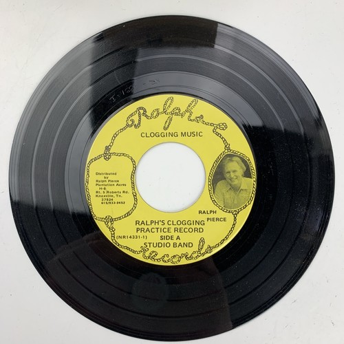 Disques vinyles rpm - vinyles, 45