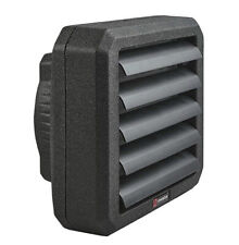 Aérotherme Reventon HC15 23kW