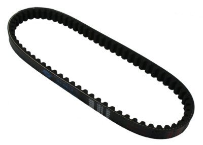 666 30 drive belt - 16.8, for