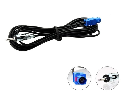 Ct27aa106 voiture antenne - voiture,