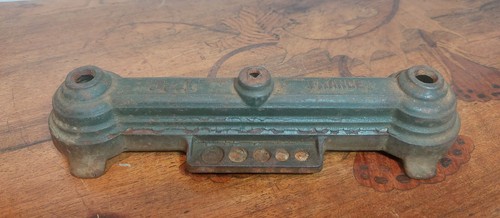 Socle balance jouet - de, de