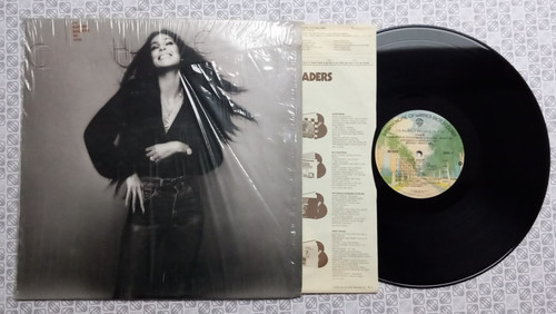 Cher rather believe - believe, you